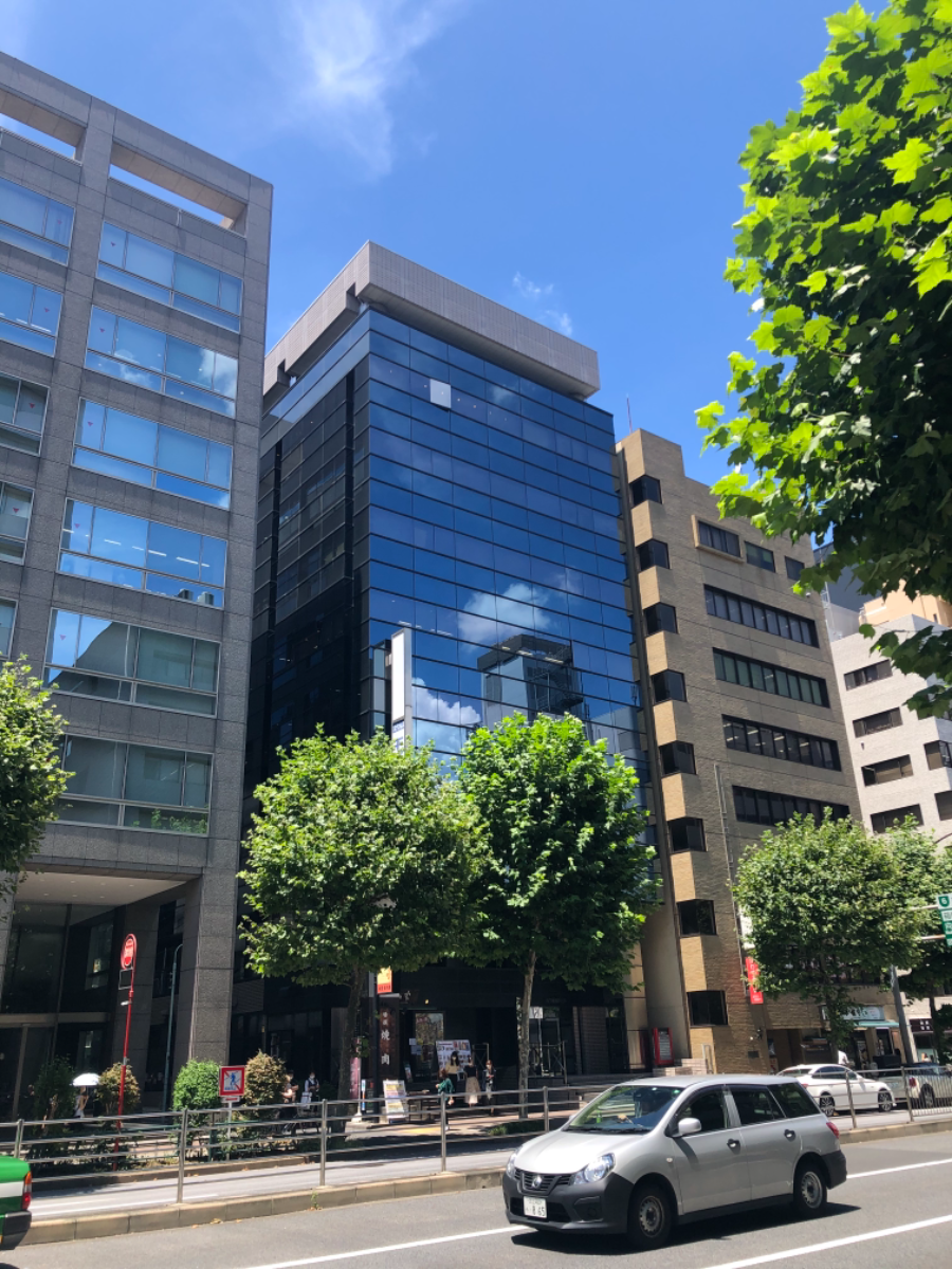 fresh/building/J00100381351_15