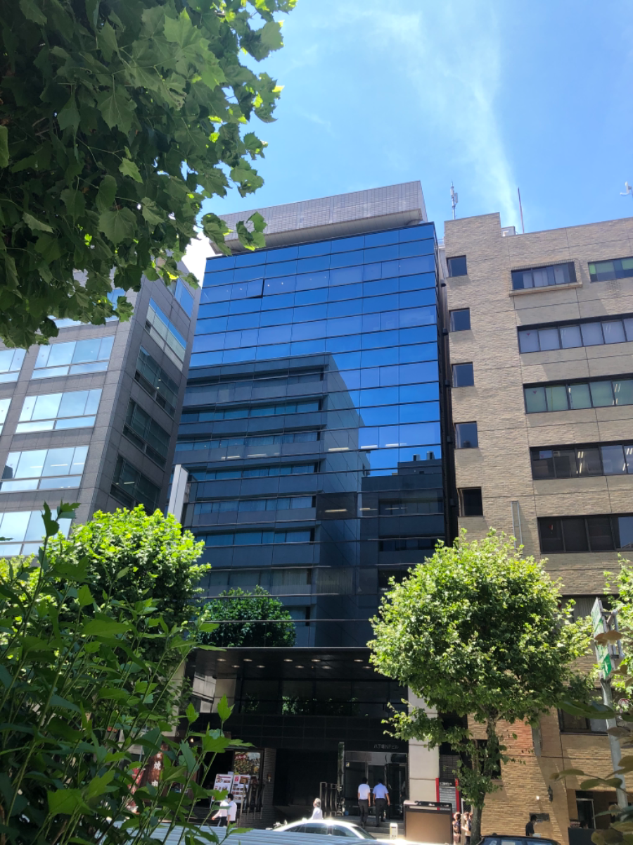 fresh/building/J00100381351_16