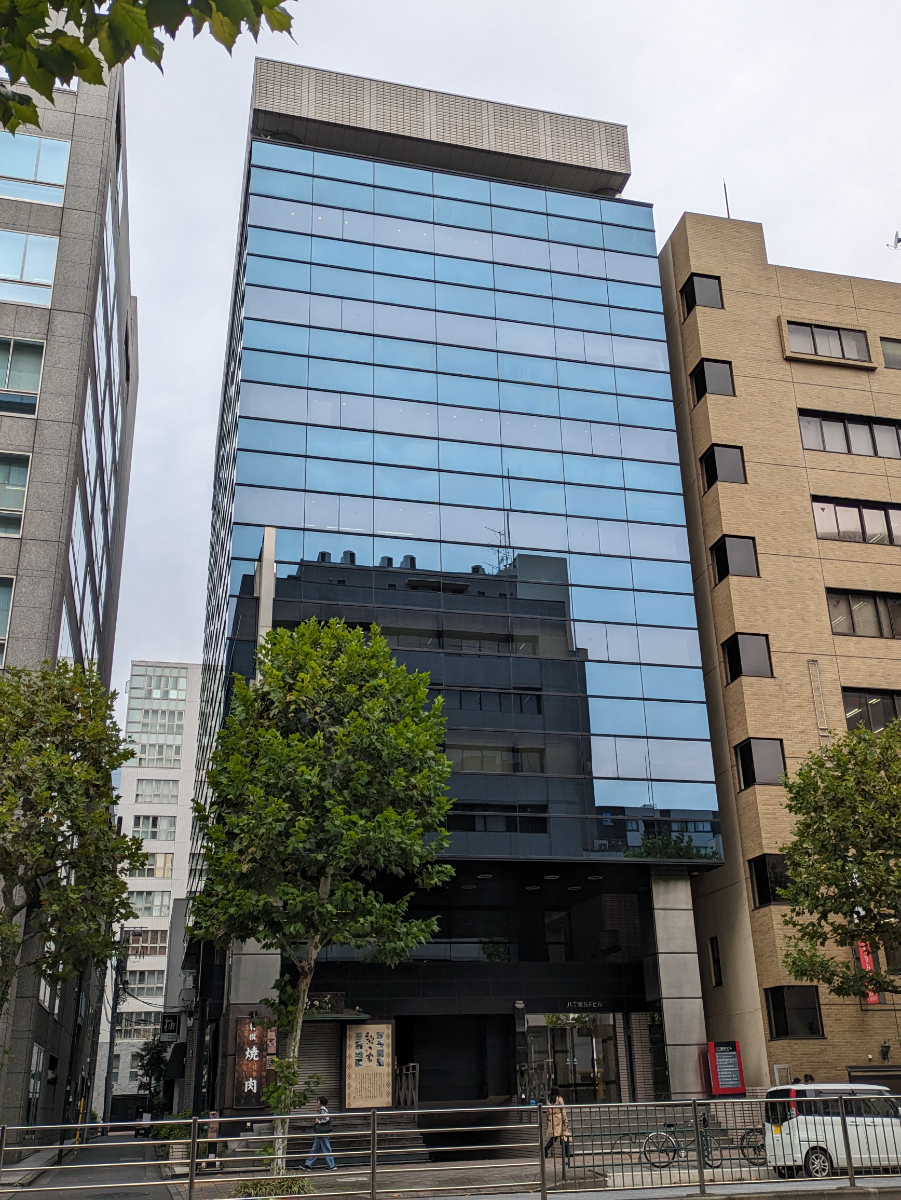 fresh/building/J00100381351_17