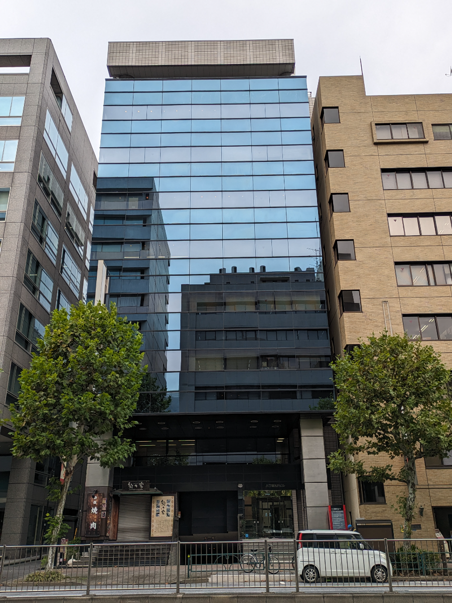 fresh/building/J00100381351_19