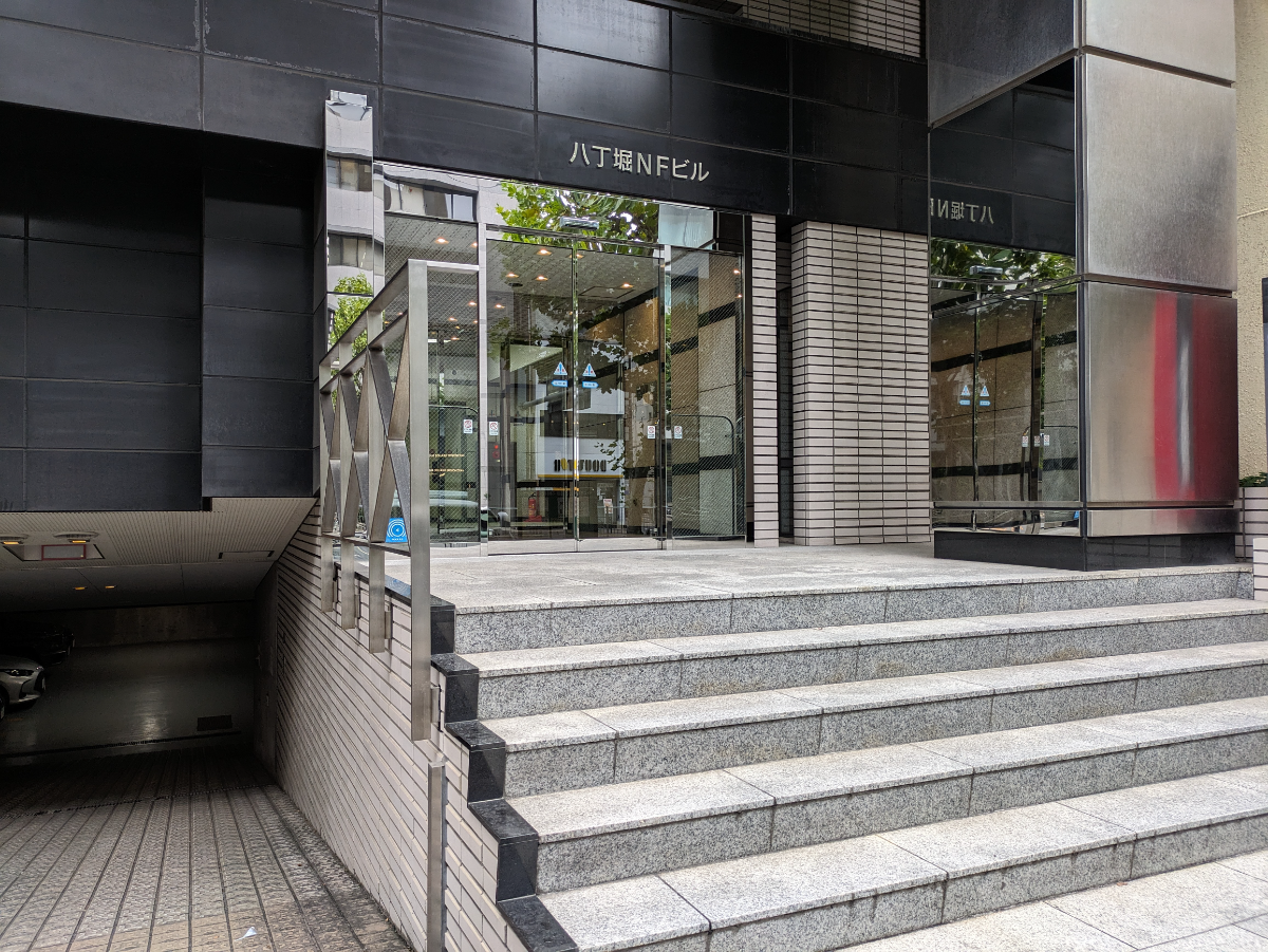 fresh/building/J00100381351_3