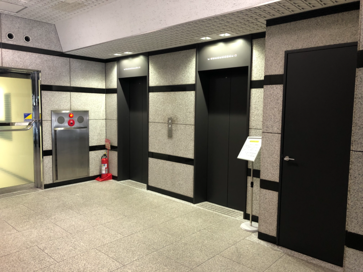 fresh/building/J00100381351_4