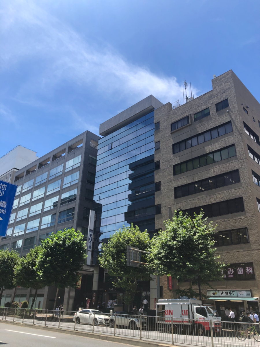 fresh/building/J00100381351_5