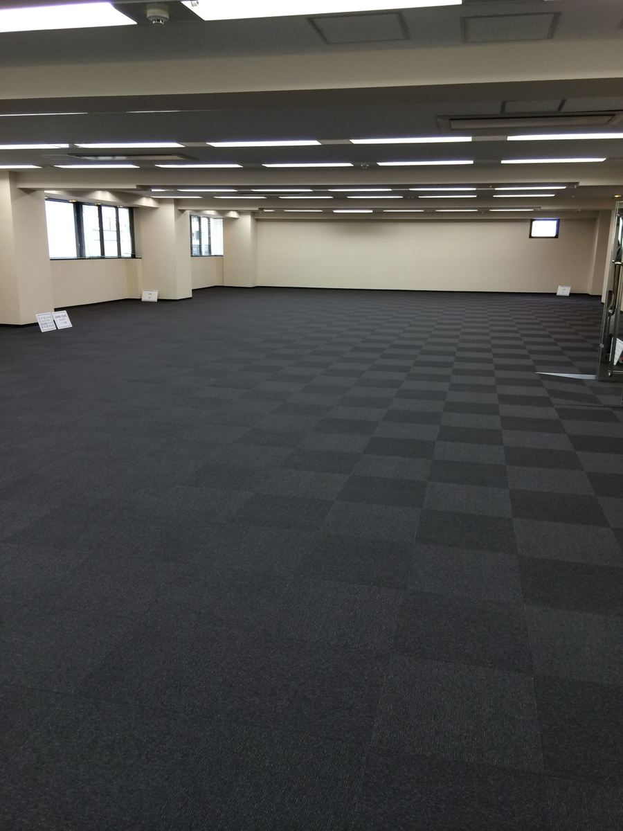 fresh/building/J00100381351_6