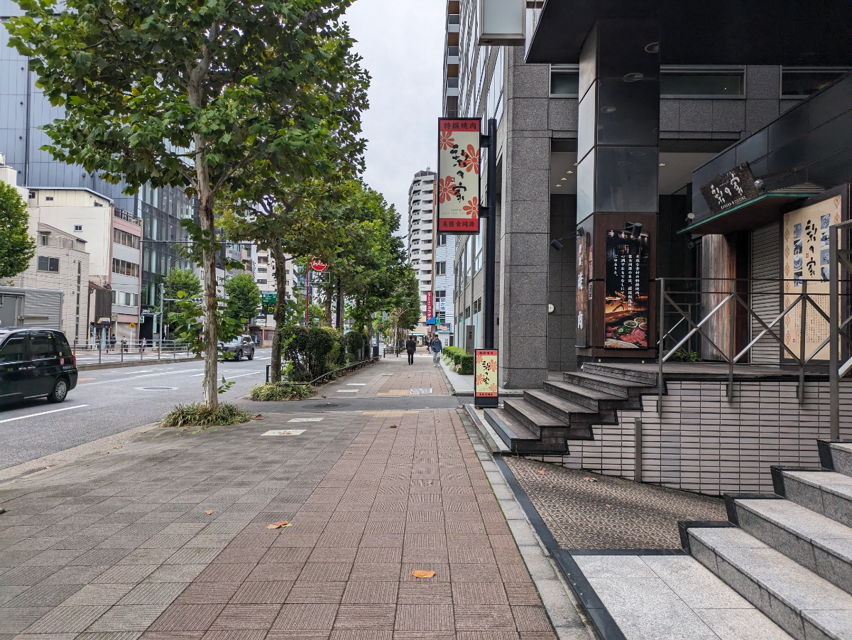 fresh/building/J00100381351_63