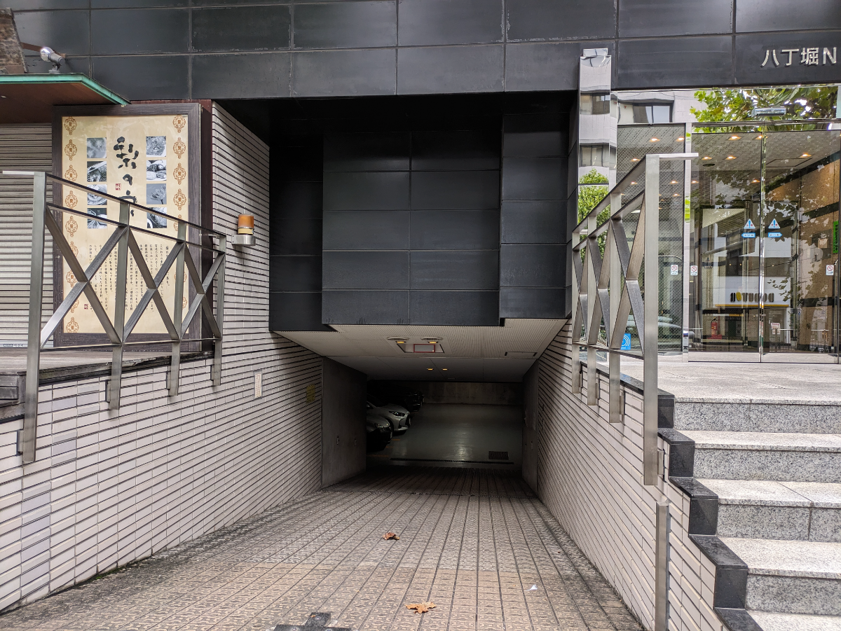 fresh/building/J00100381351_64