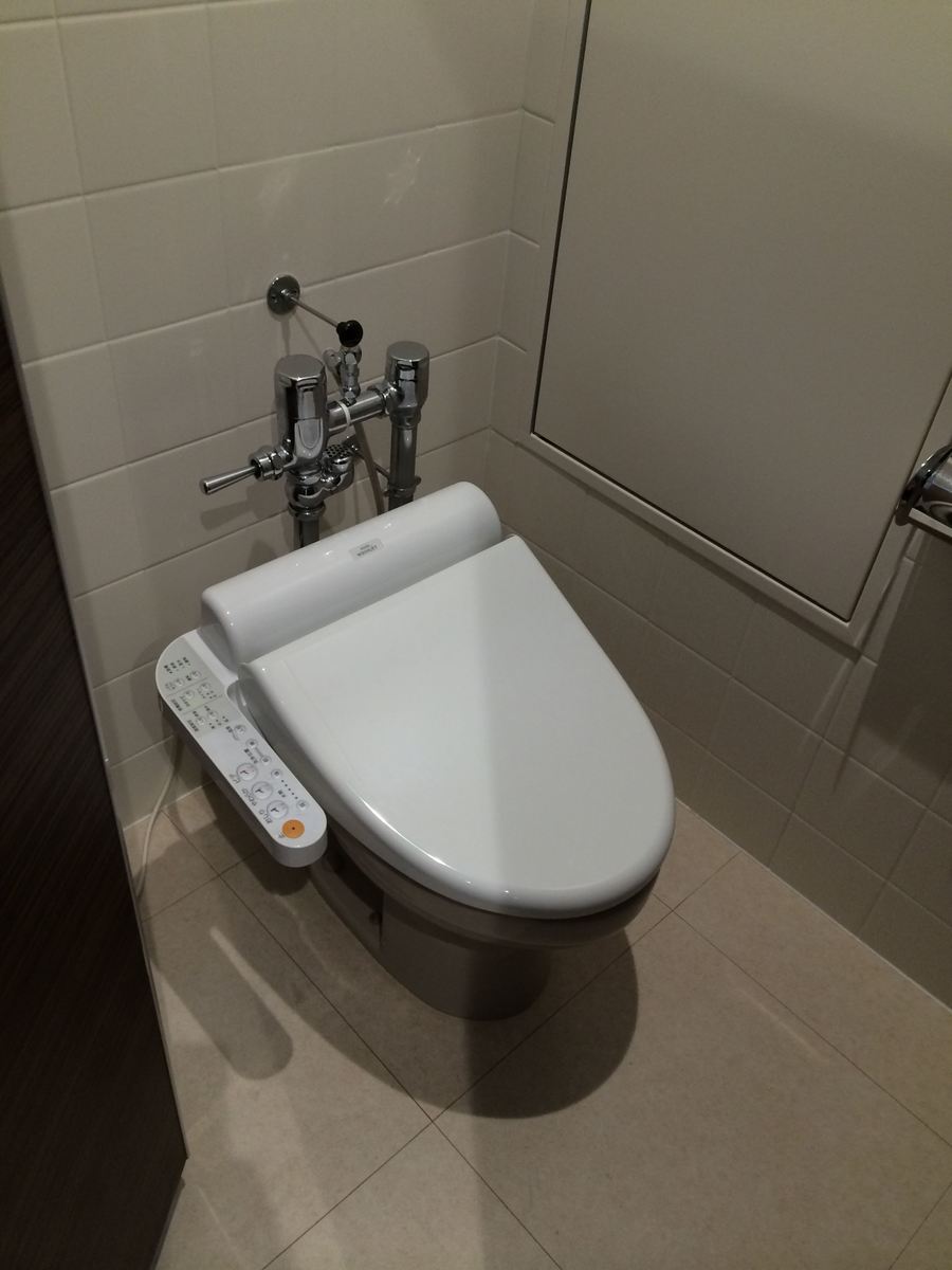 fresh/building/J00100381351_7