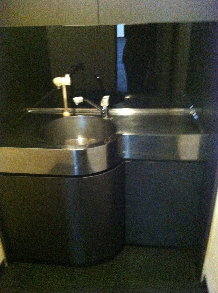 fresh/building/J00100381351_8