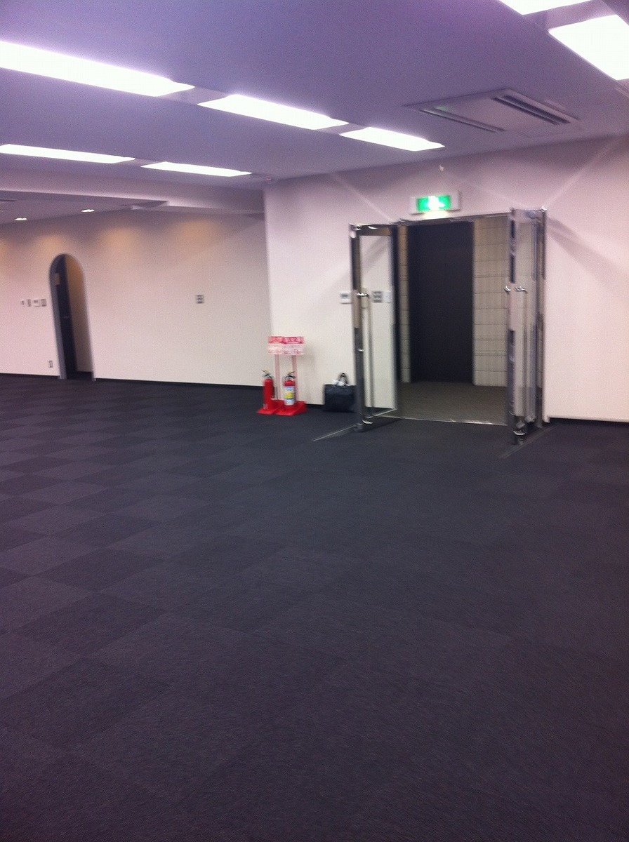 fresh/building/J00100381351_9