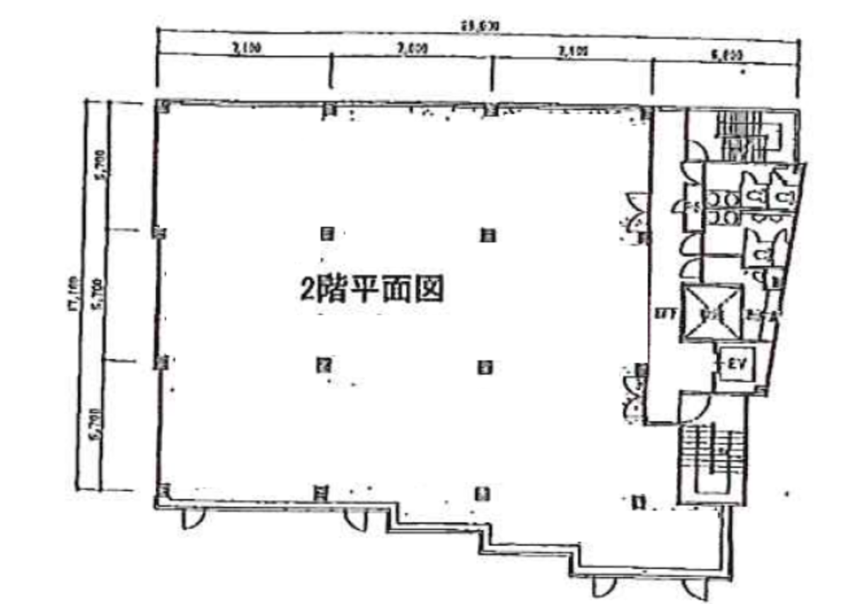 fresh/building/J00100381352_18