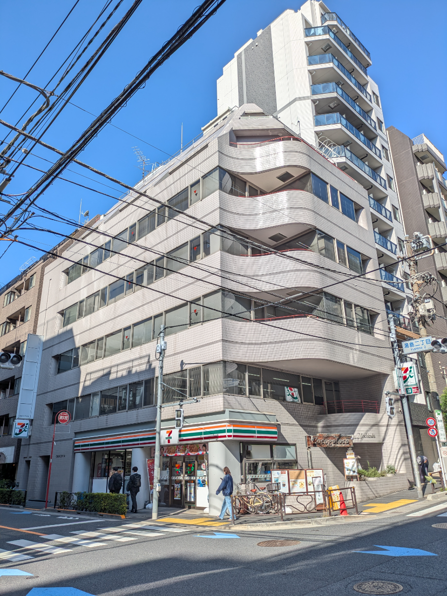 fresh/building/J00100381353_1