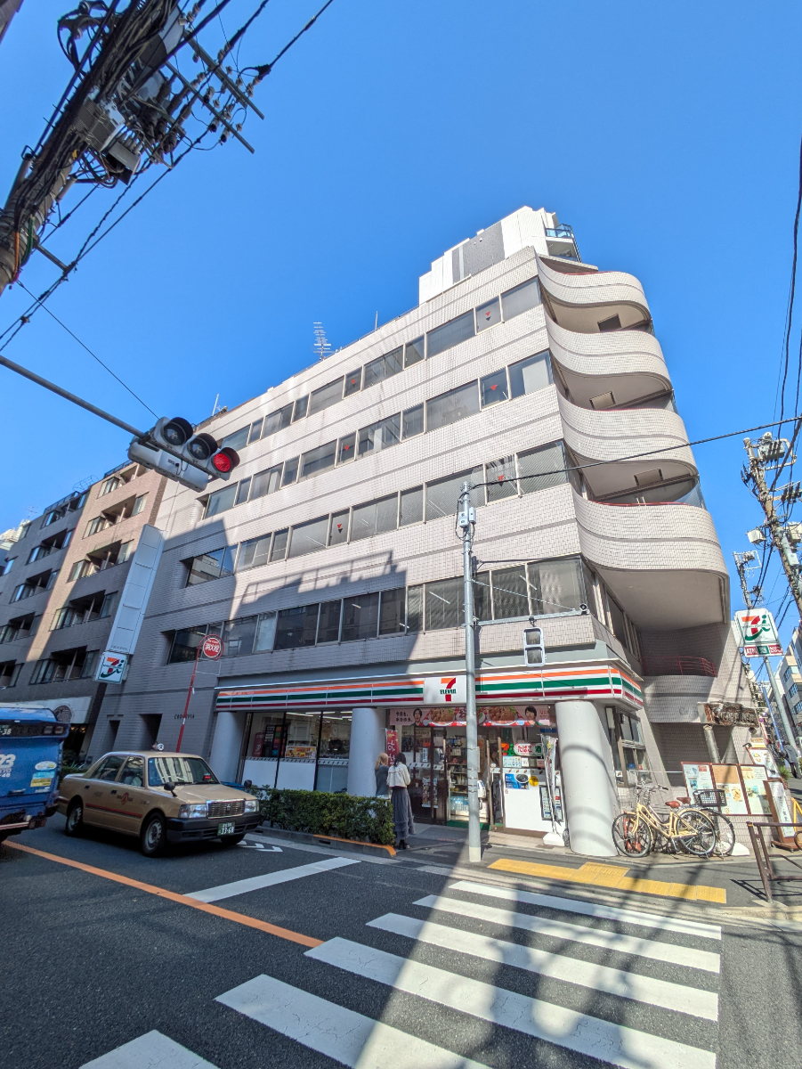 fresh/building/J00100381353_12