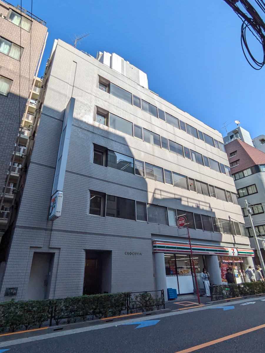 fresh/building/J00100381353_13
