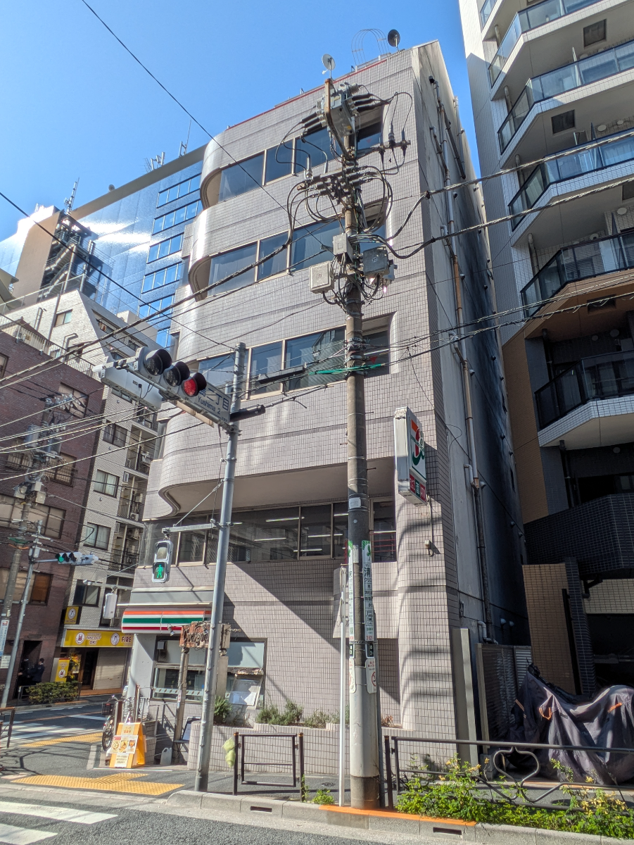 fresh/building/J00100381353_14