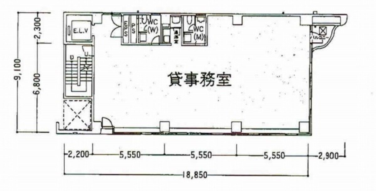 fresh/building/J00100381353_18