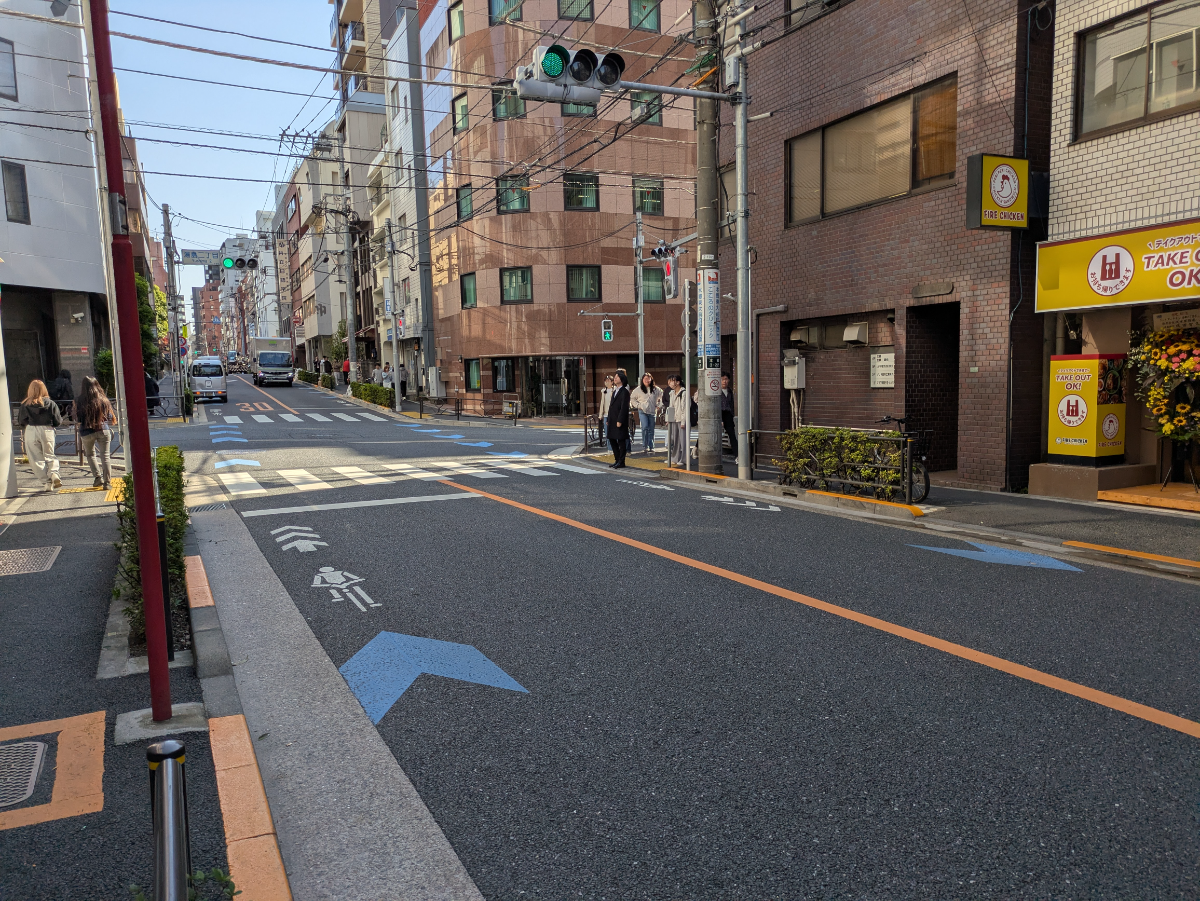 fresh/building/J00100381353_2