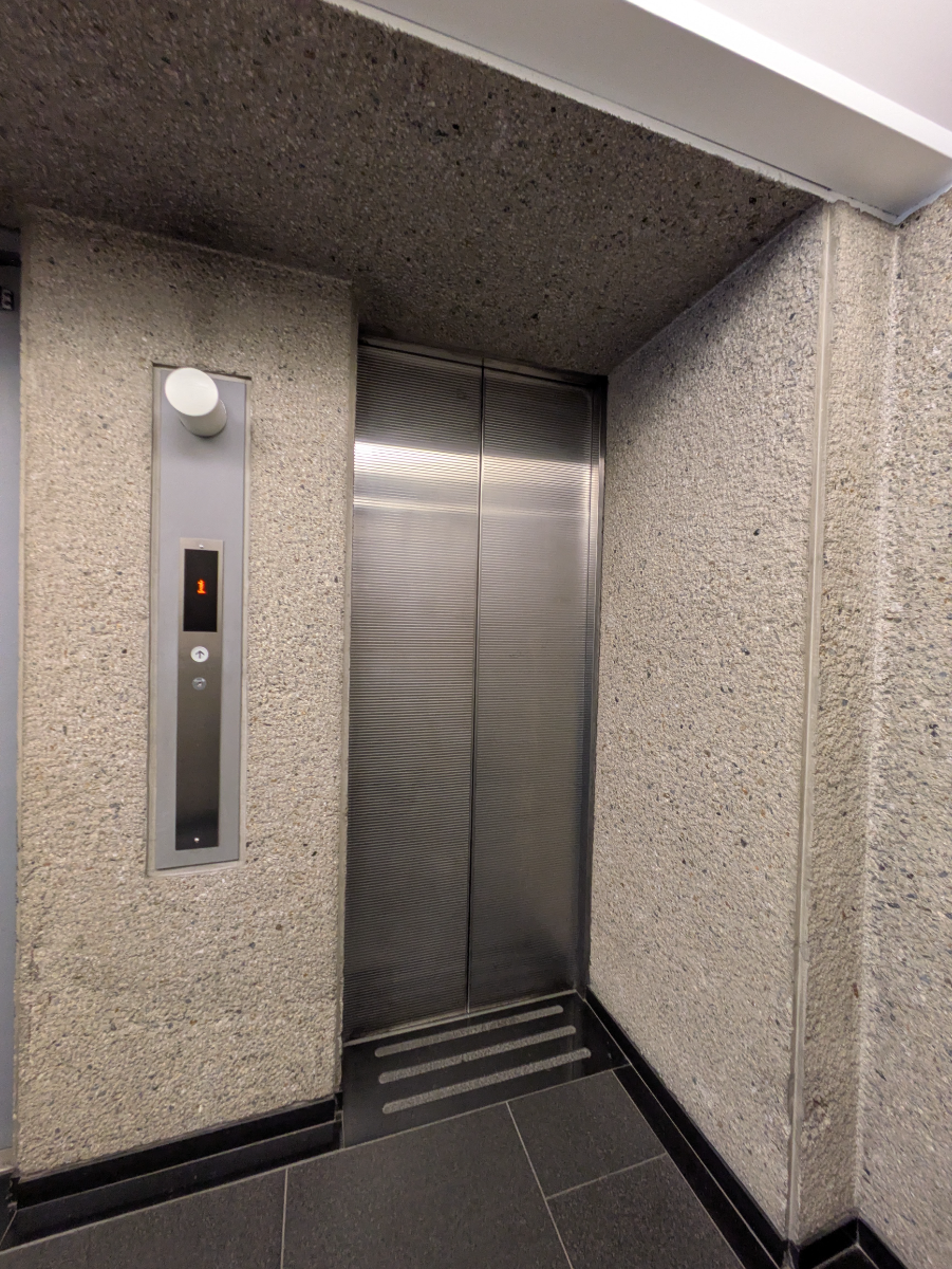 fresh/building/J00100381353_4