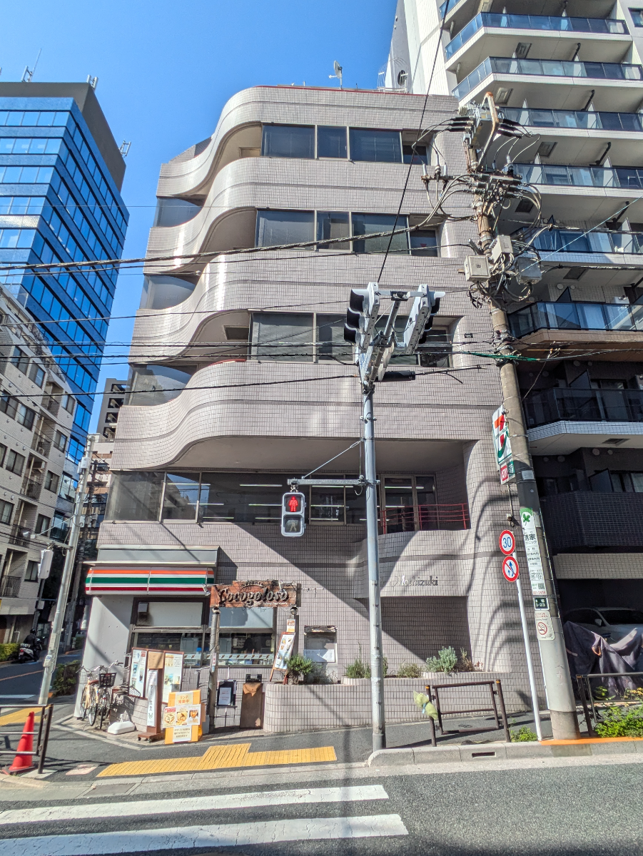 fresh/building/J00100381353_5
