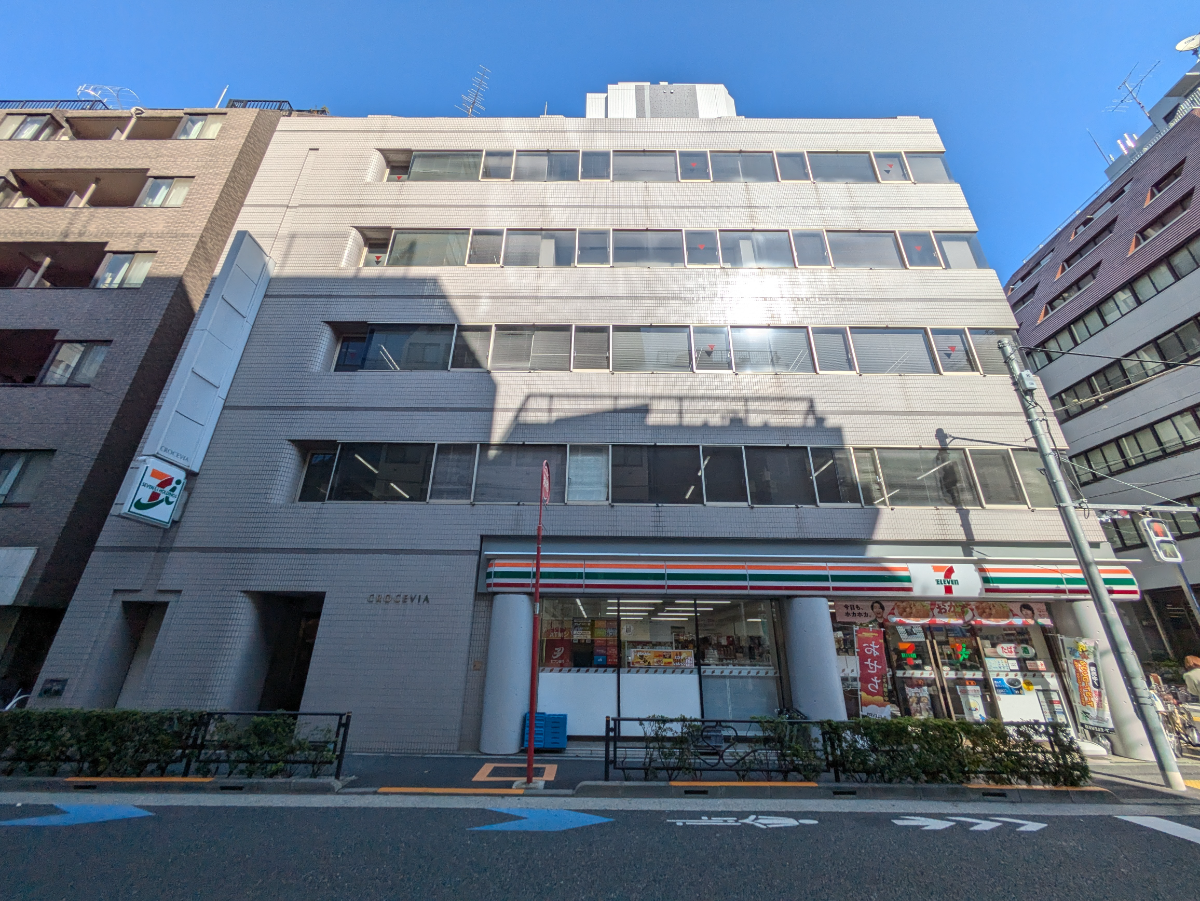 fresh/building/J00100381353_6
