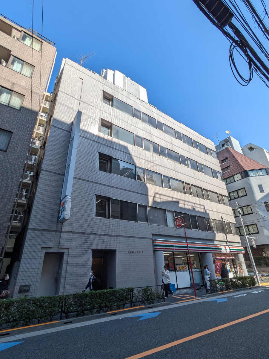 fresh/building/J00100381353_7