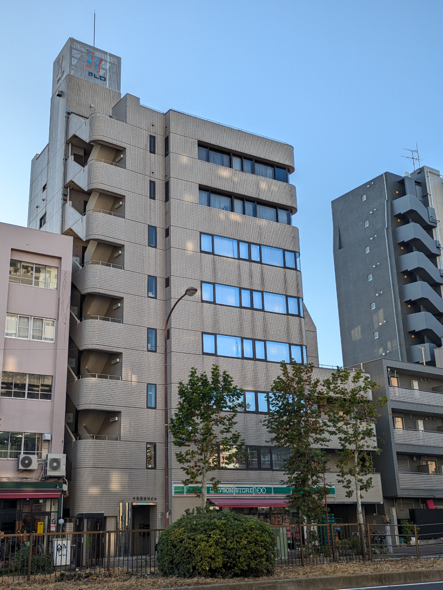 fresh/building/J00100381354_10