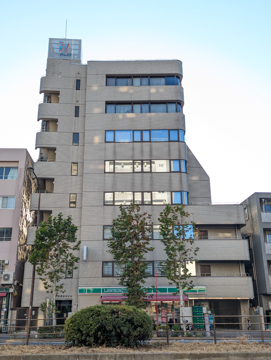 fresh/building/J00100381354_11
