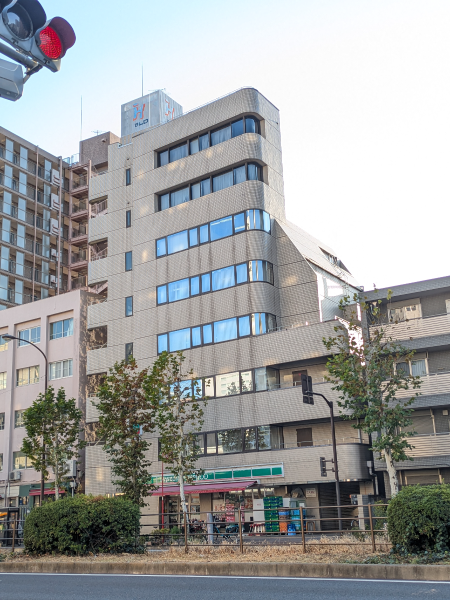 fresh/building/J00100381354_12