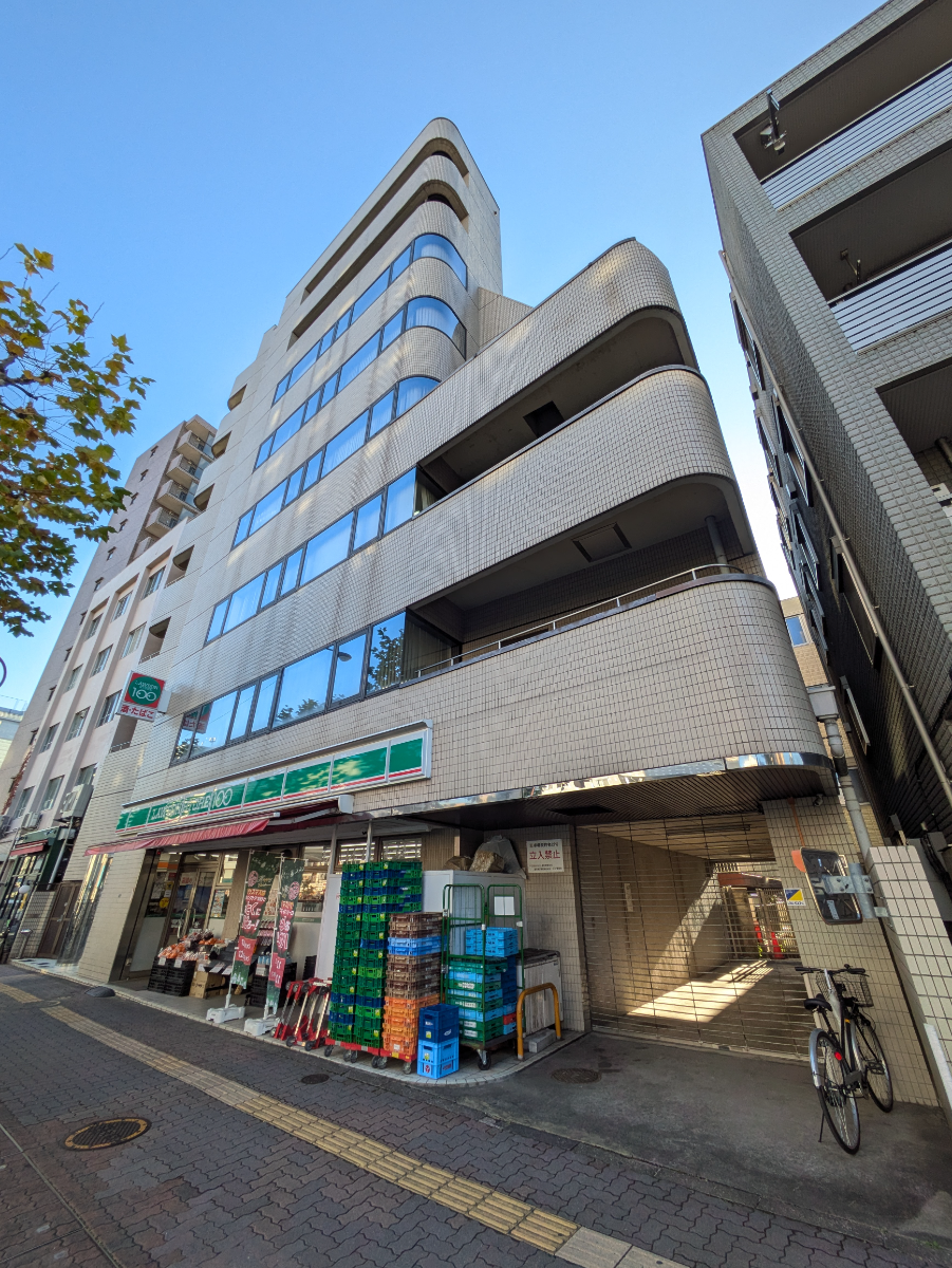 fresh/building/J00100381354_13