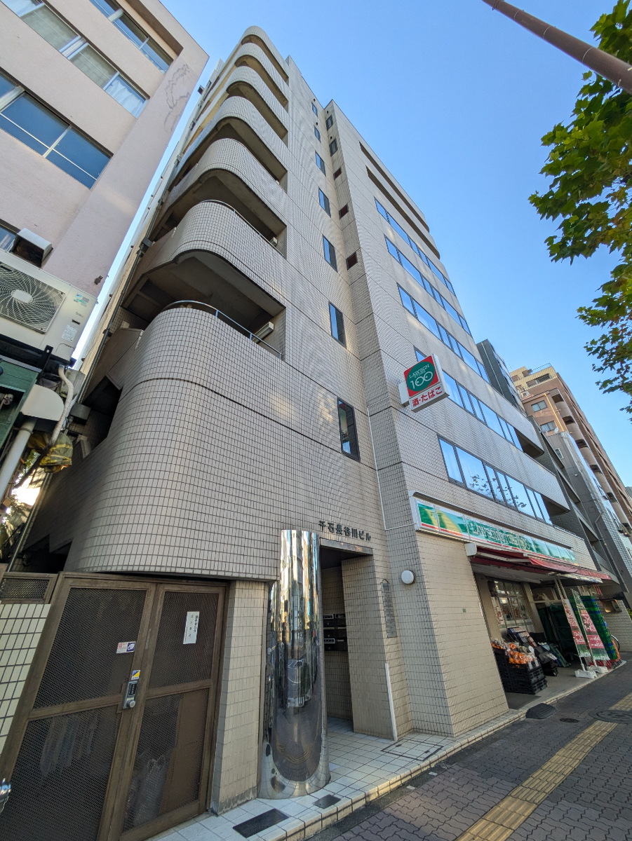 fresh/building/J00100381354_14
