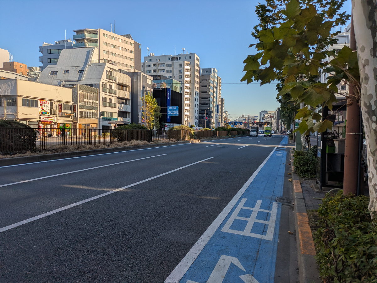 fresh/building/J00100381354_15