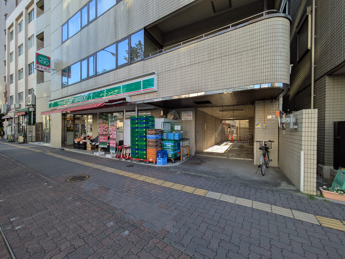fresh/building/J00100381354_17
