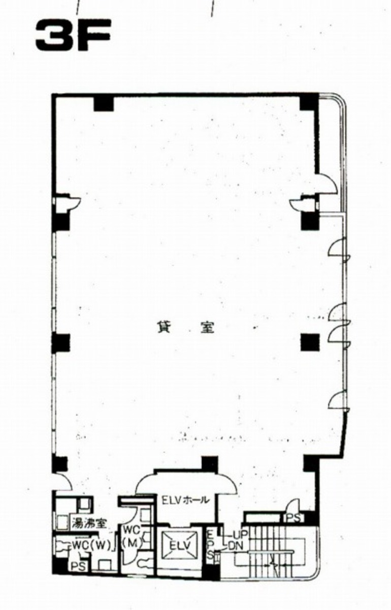 fresh/building/J00100381354_18