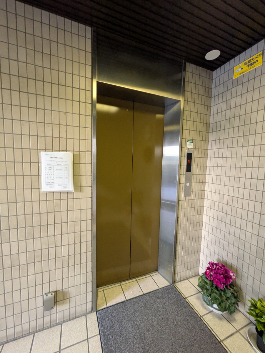 fresh/building/J00100381354_4