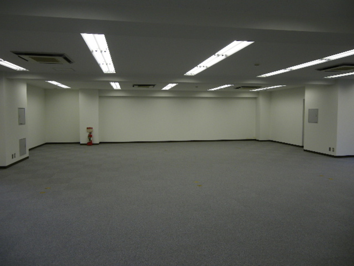 fresh/building/J00100381354_5