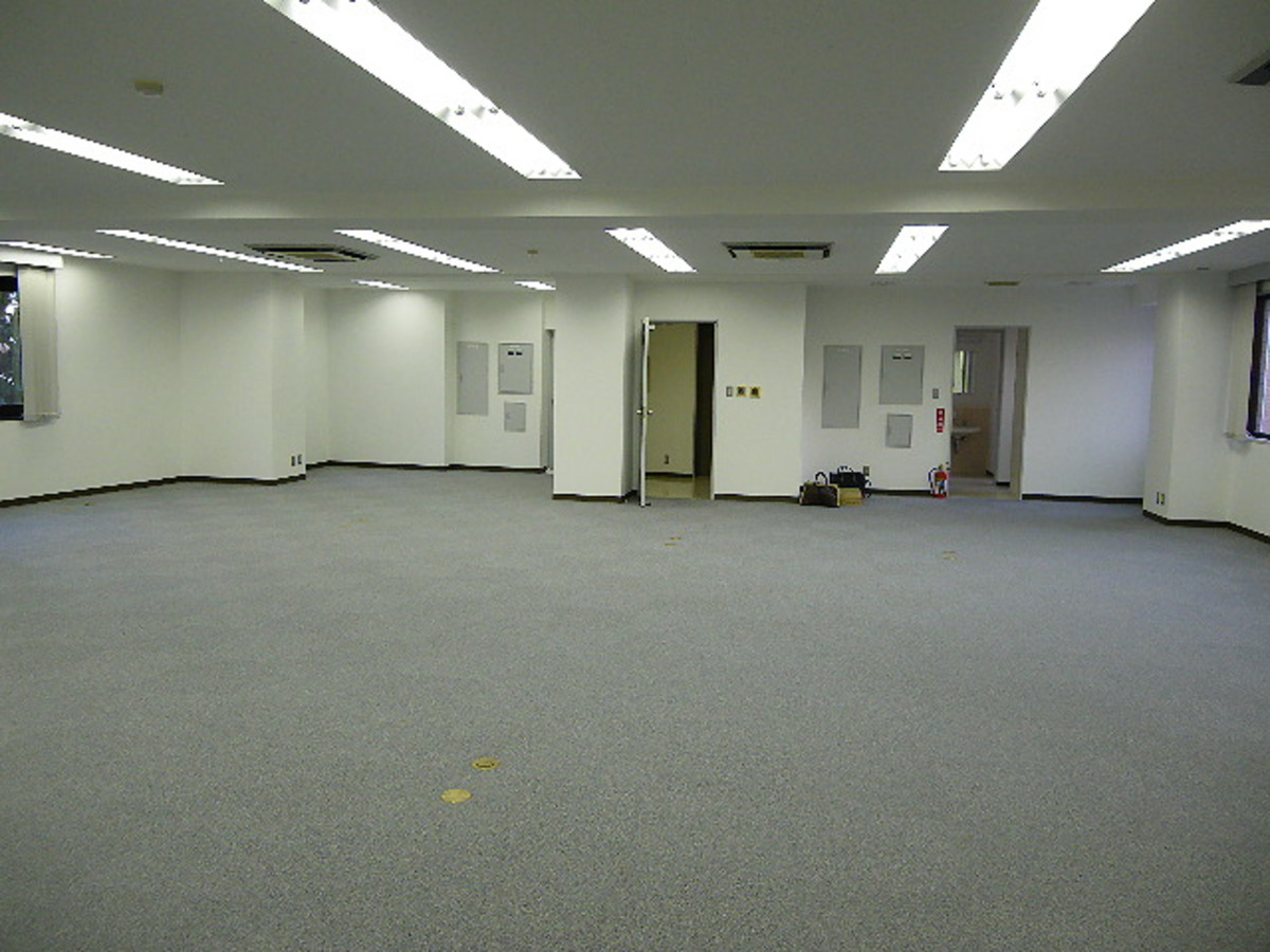 fresh/building/J00100381354_6