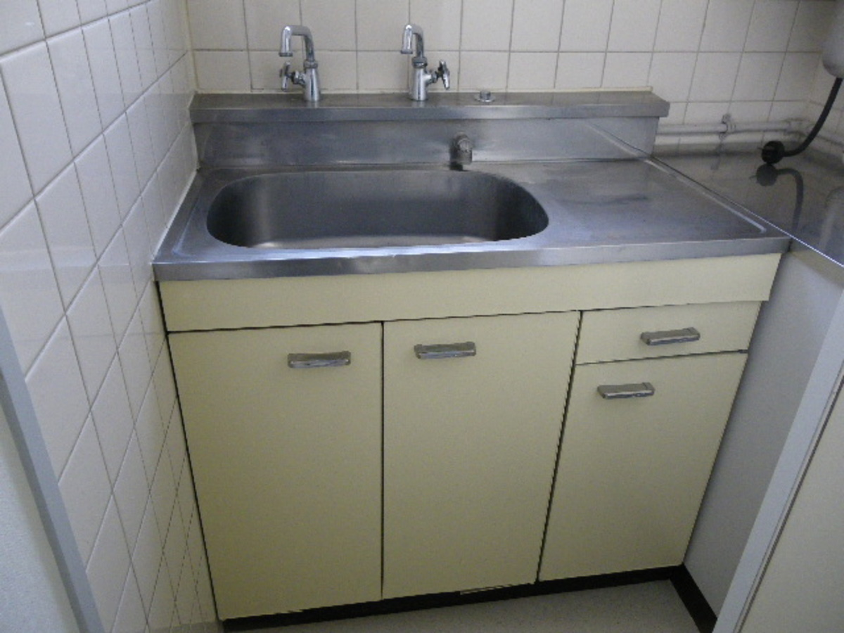 fresh/building/J00100381354_8