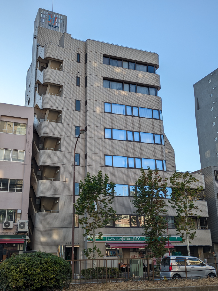 fresh/building/J00100381354_9