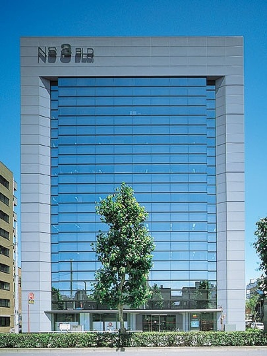 fresh/building/J00100381355_1