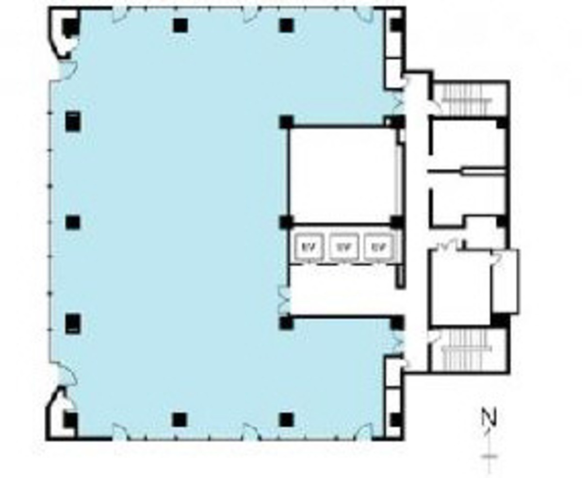 fresh/building/J00100381355_18