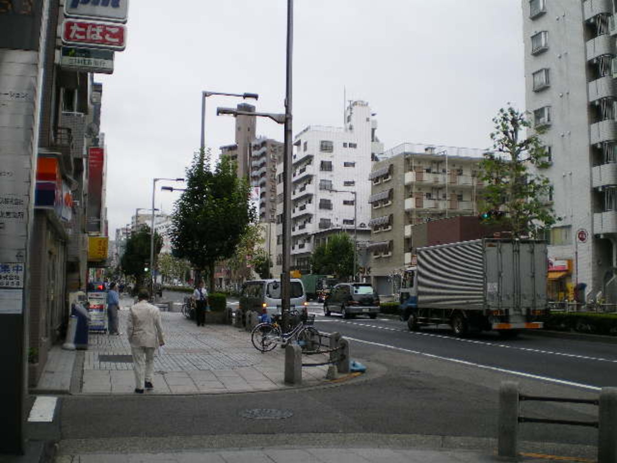 fresh/building/J00100381355_2