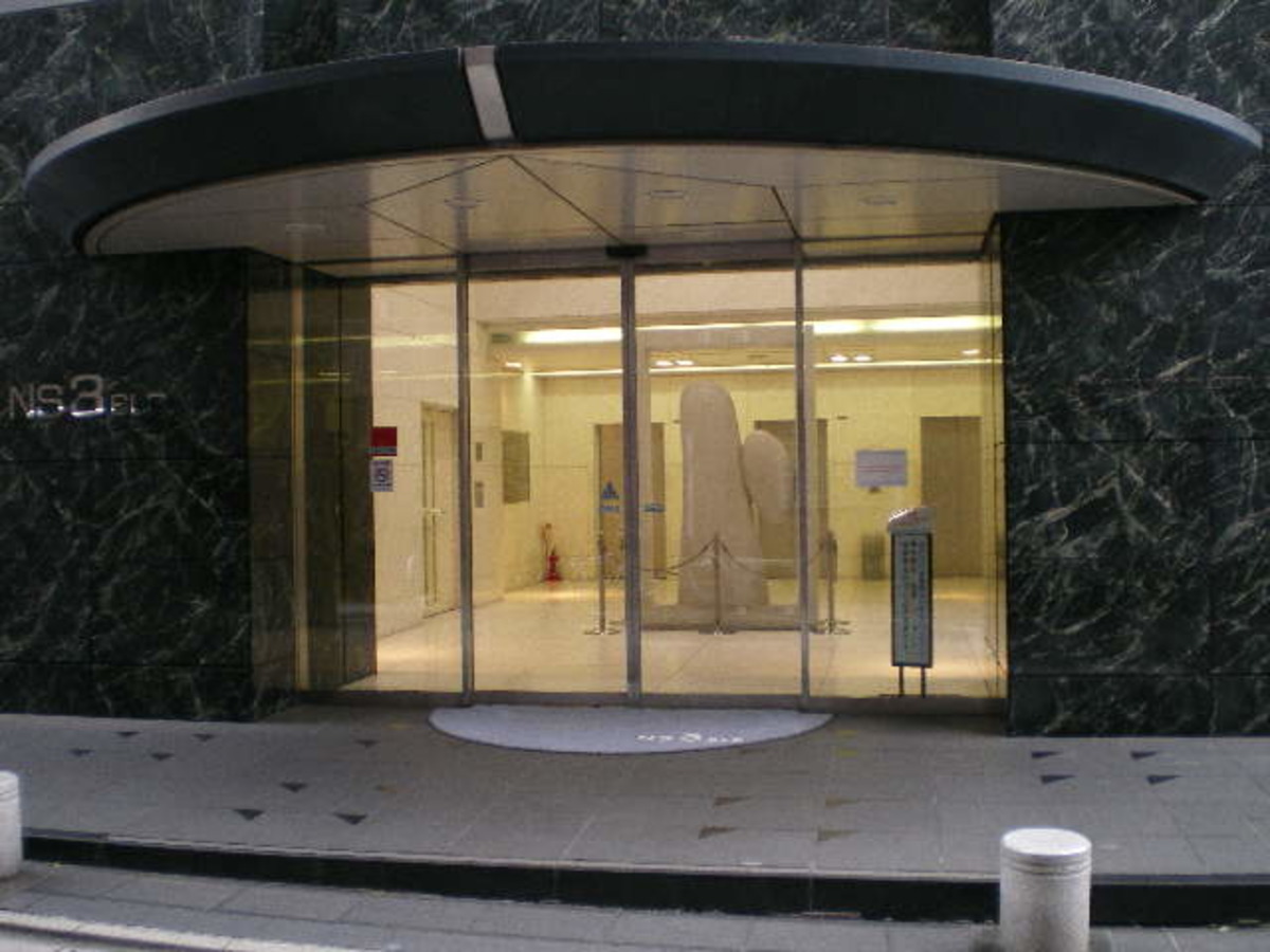 fresh/building/J00100381355_3