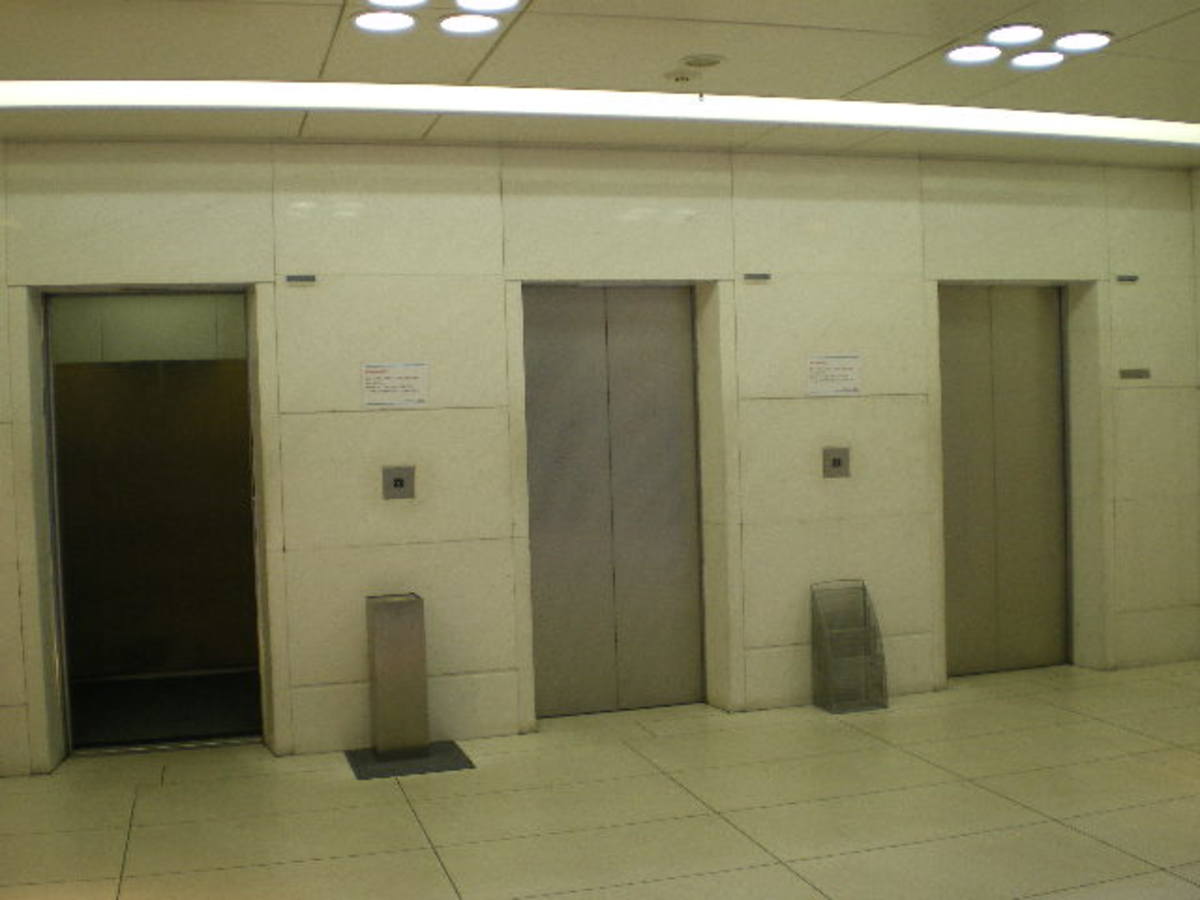 fresh/building/J00100381355_4