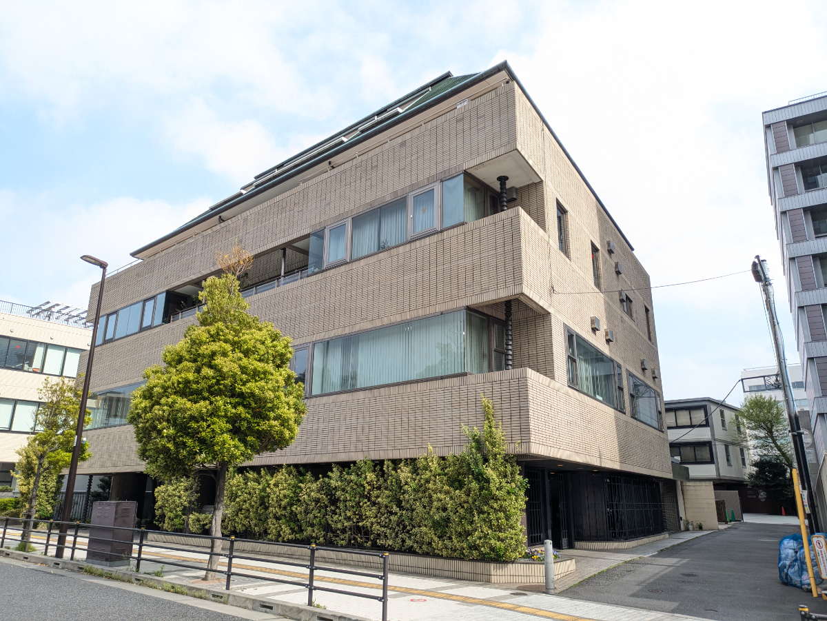 fresh/building/J00100381356_1