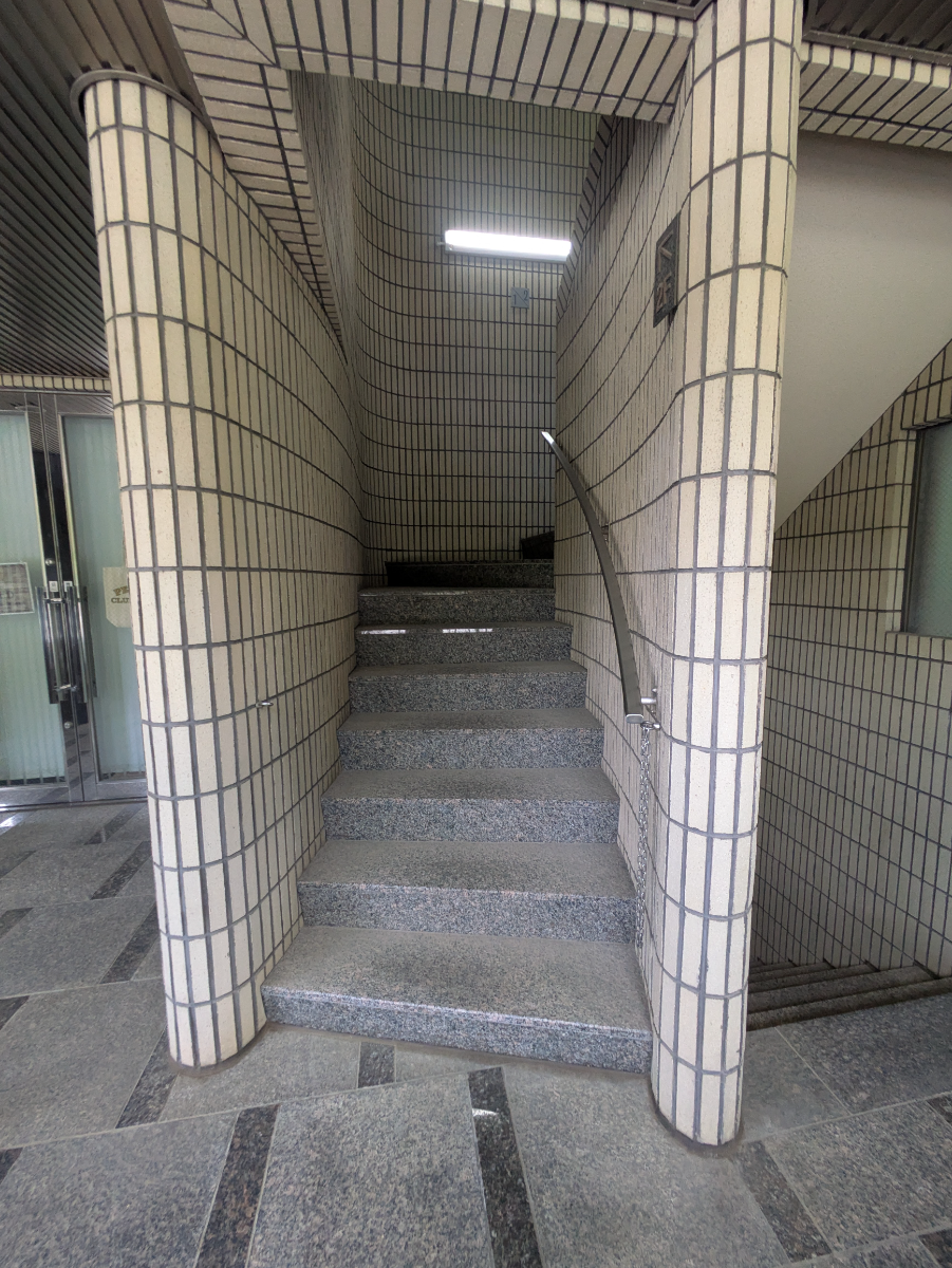 fresh/building/J00100381356_12