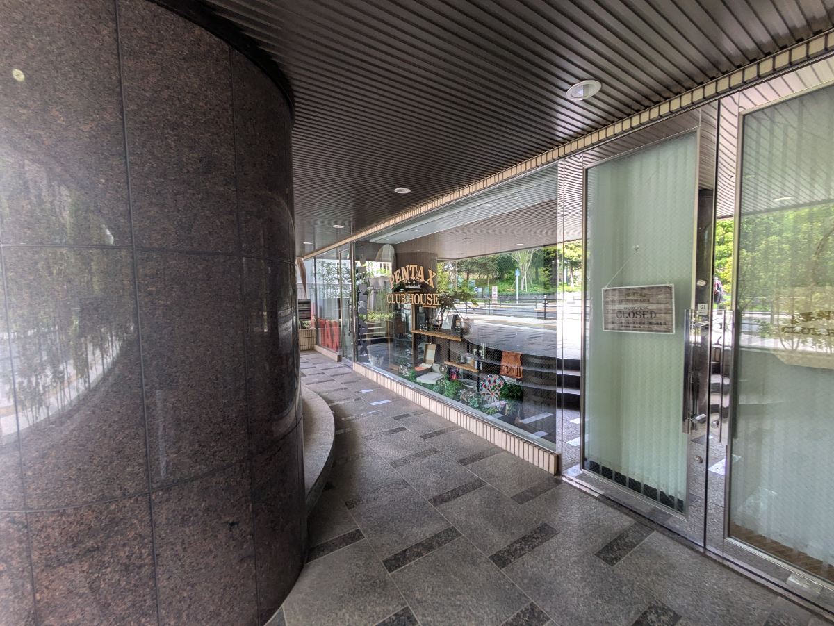 fresh/building/J00100381356_13