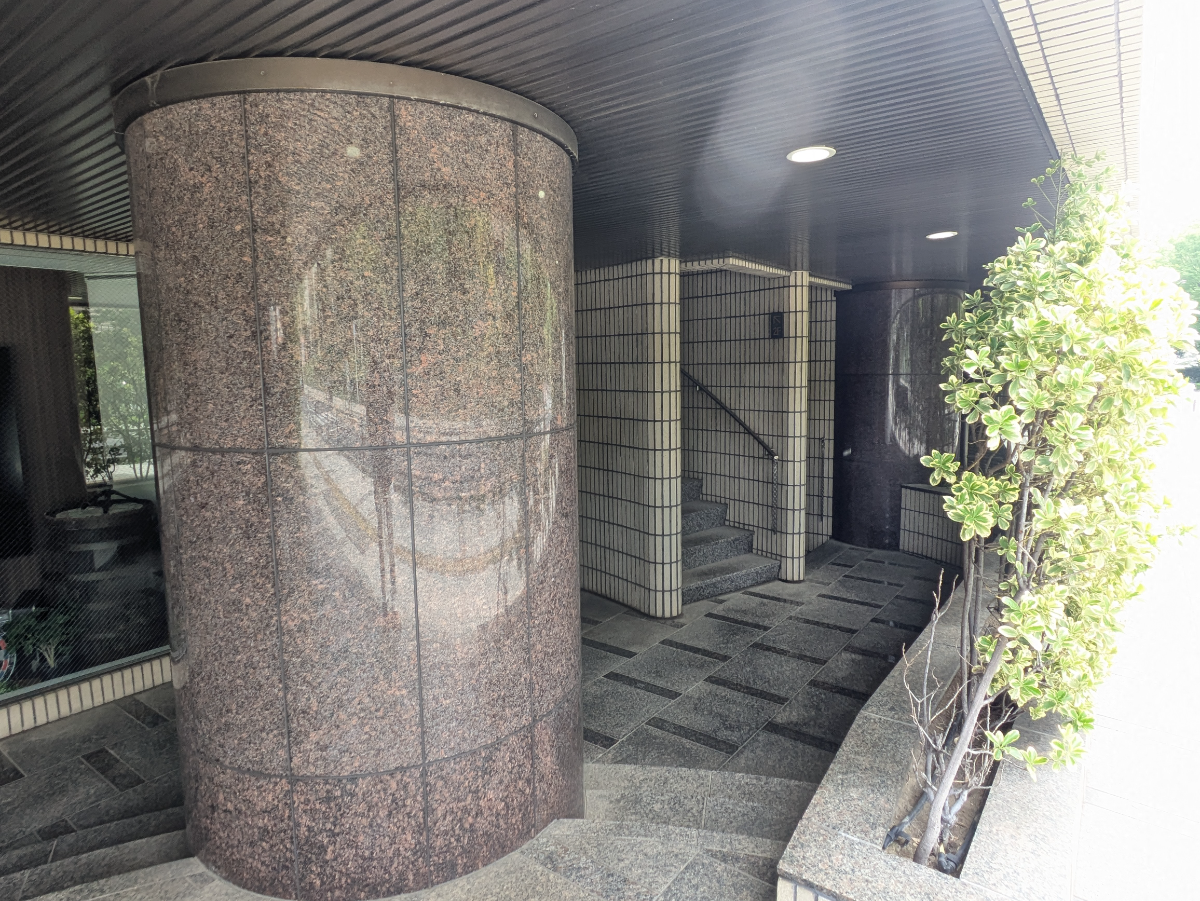 fresh/building/J00100381356_14