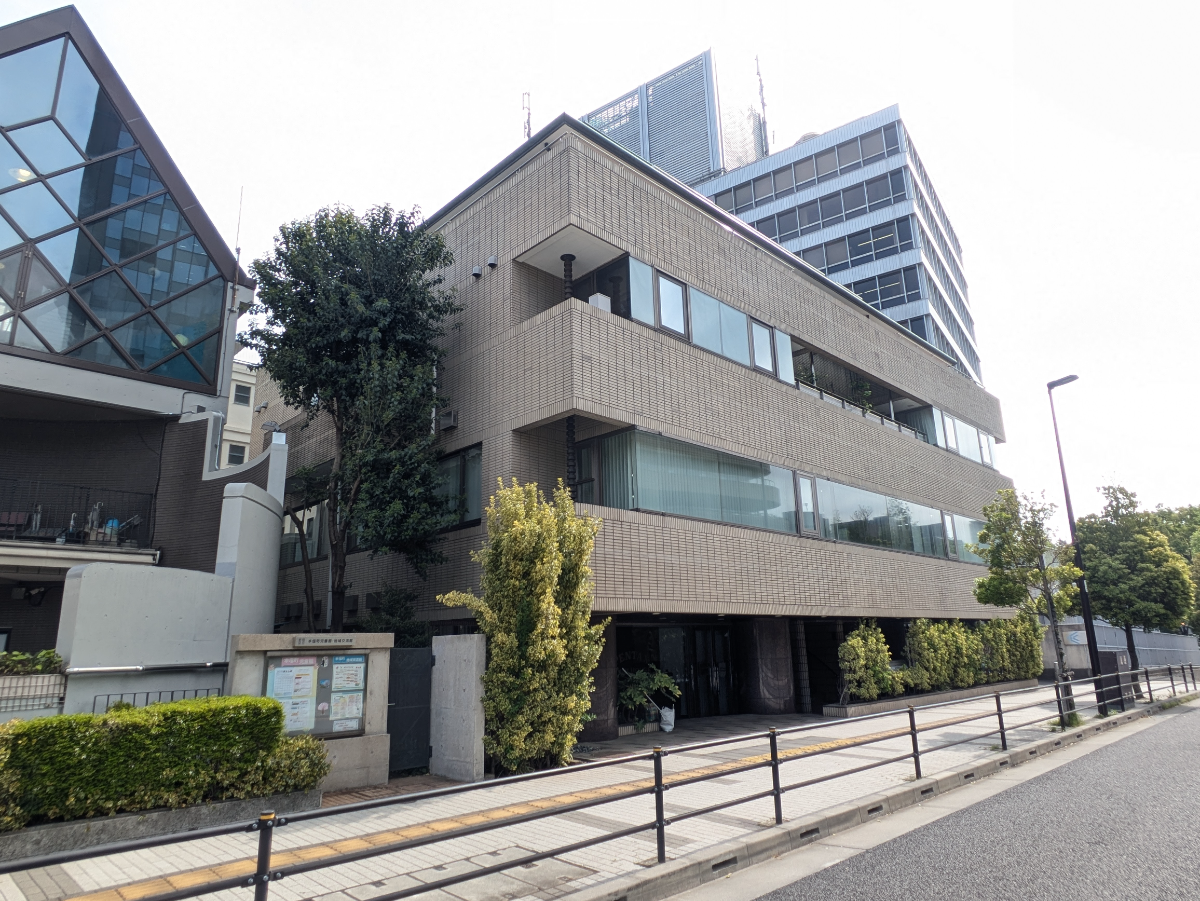 fresh/building/J00100381356_5