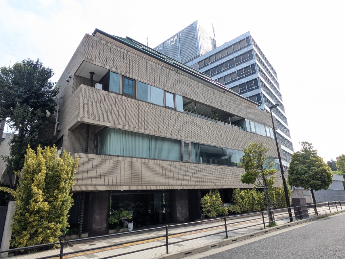 fresh/building/J00100381356_6