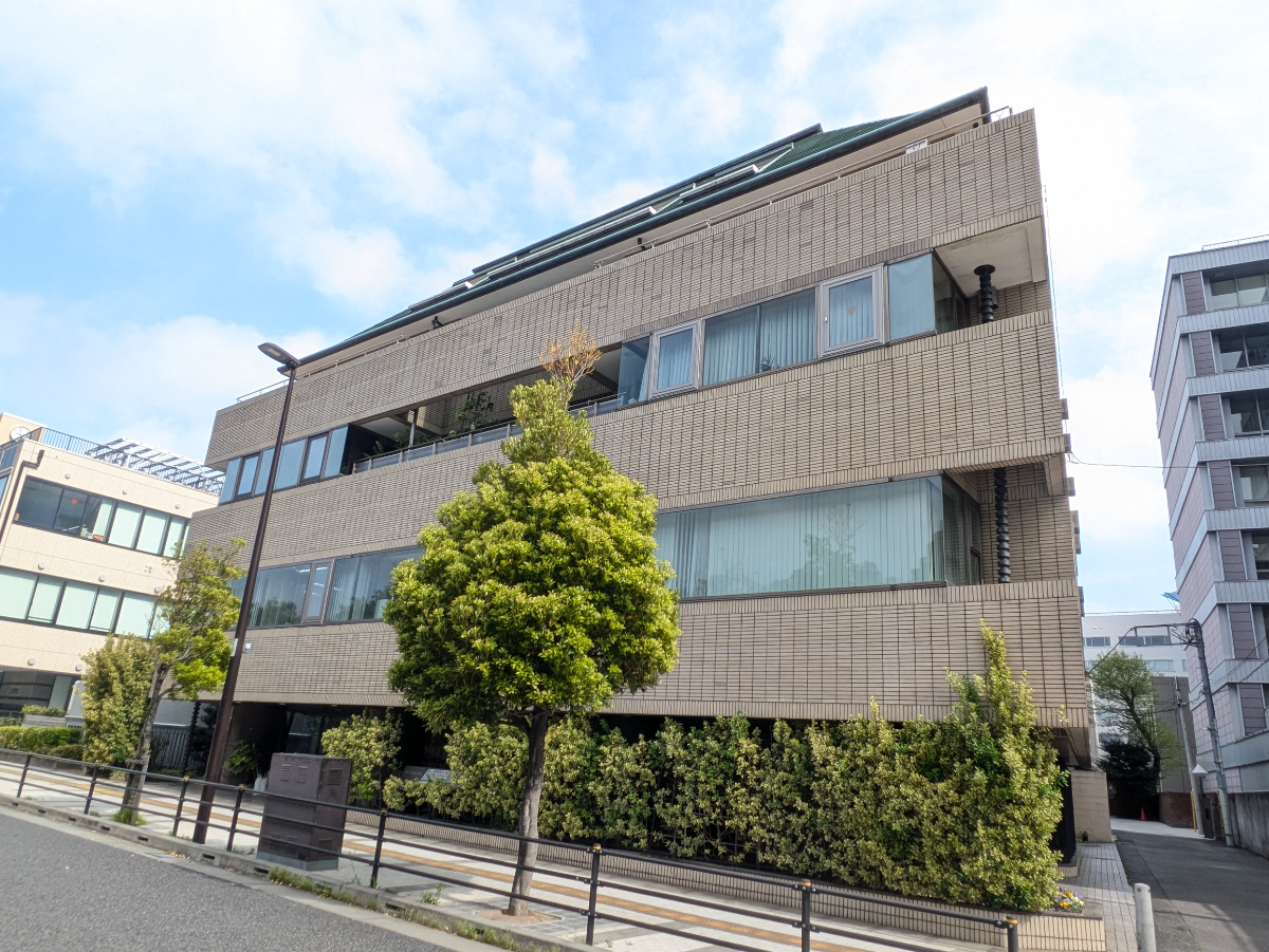 fresh/building/J00100381356_9