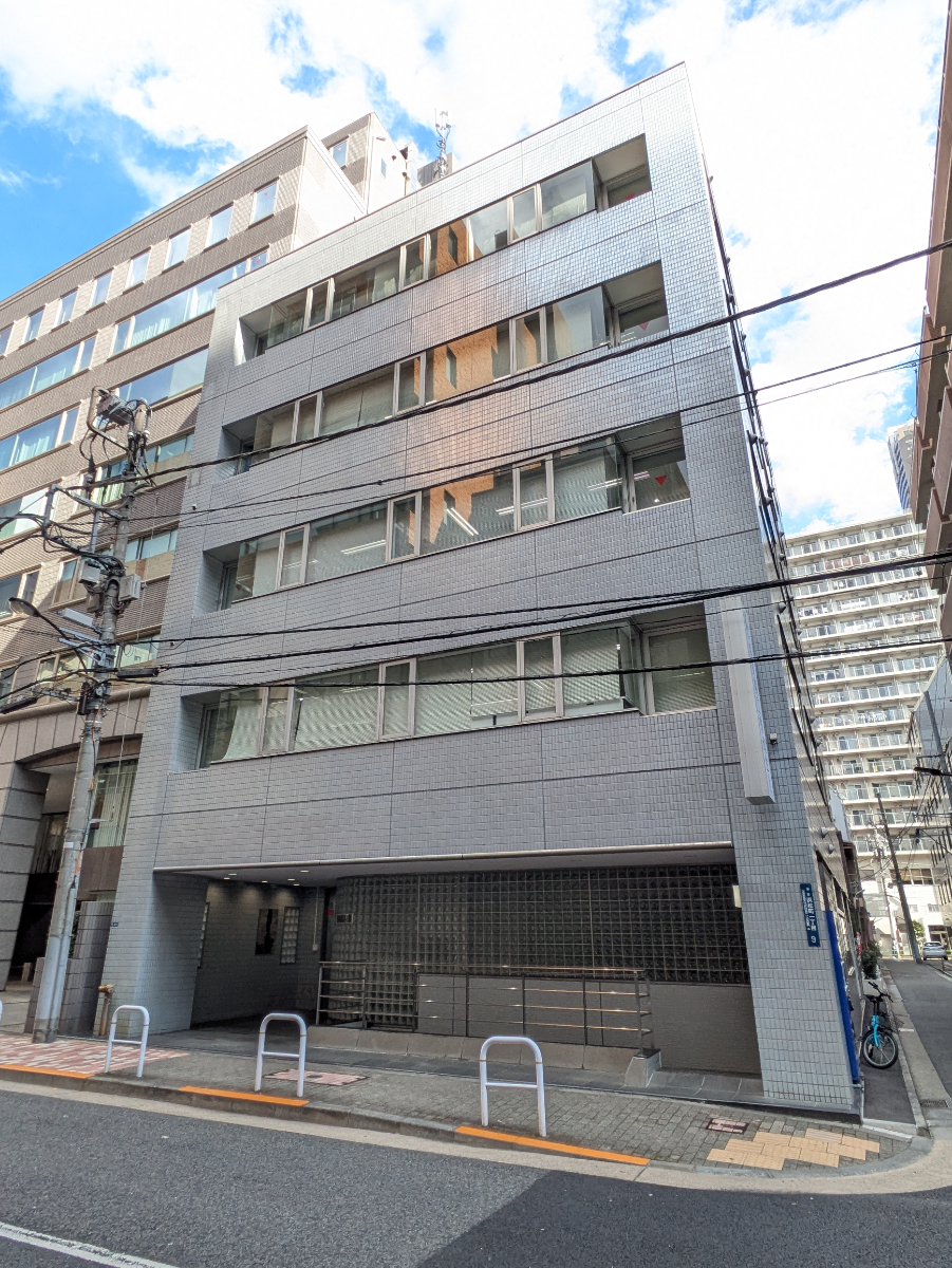 fresh/building/J00100381359_1